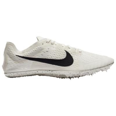 Nike Szöges Cipő Férfi Zoom Victory 3 Szürke,OYD02634